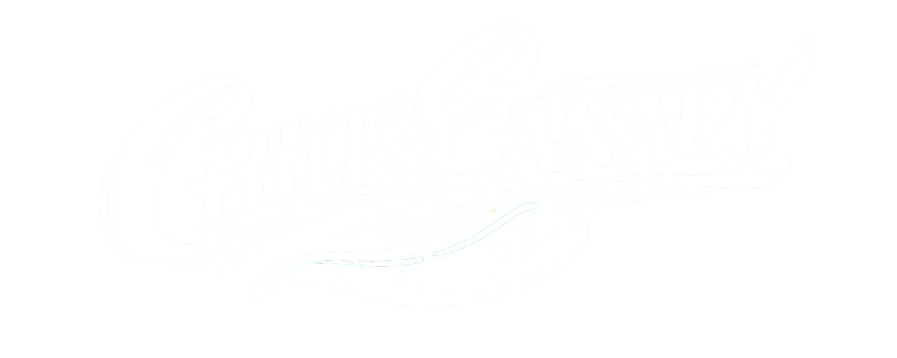 Chili & Canary